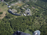 img0106.jpg