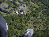 img0107.jpg