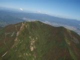 img0108.jpg