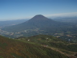 img0109.jpg