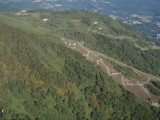 img0110.jpg