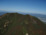 img0111.jpg
