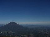 img0112.jpg