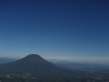 img0113.jpg