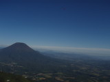 img0114.jpg