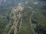 img0115.jpg