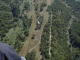 img0117.jpg