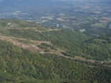 img0118.jpg