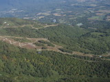 img0119.jpg