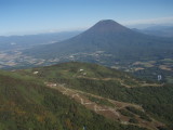 img0120.jpg