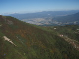 img0121.jpg