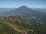 img0122.jpg