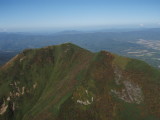 img0123.jpg