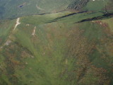 img0124.jpg