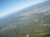 img0125.jpg