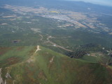 img0126.jpg