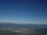 img0127.jpg