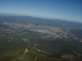 img0128.jpg