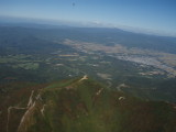 img0129.jpg