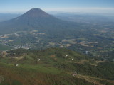 img0130.jpg