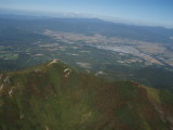 img0131.jpg