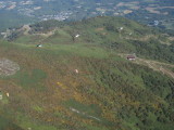 img0132.jpg