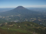 img0133.jpg