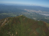 img0134.jpg