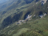 img0135.jpg