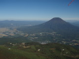 img0137.jpg