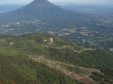 img0138.jpg