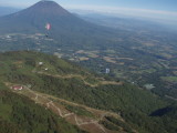 img0139.jpg