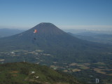 img0140.jpg