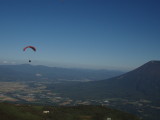 img0141.jpg