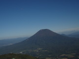 img0142.jpg