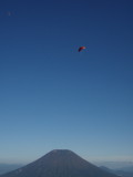 img0143.jpg