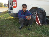 img0144.jpg