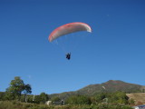 img0145.jpg