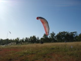 img0146.jpg