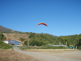 img0147.jpg