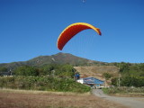 img0148.jpg