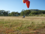 img0149.jpg