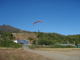 img0150.jpg
