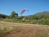 img0151.jpg