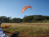 img0152.jpg