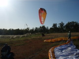 img0153.jpg