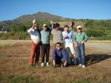 img0154.jpg