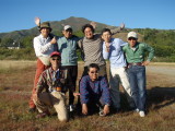 img0155.jpg