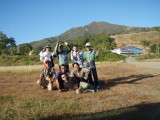 img0156.jpg