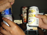 img0158.jpg